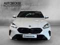 BMW 120 LIMO F70 *M Sport Pro* Automatik 18''NAVI KAMERA L Wit - thumbnail 5