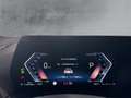 BMW 120 LIMO F70 *M Sport Pro* Automatik 18''NAVI KAMERA L Wit - thumbnail 16