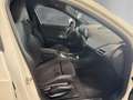 BMW 120 LIMO F70 *M Sport Pro* Automatik 18''NAVI KAMERA L Wit - thumbnail 11