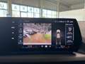 BMW 120 LIMO F70 *M Sport Pro* Automatik 18''NAVI KAMERA L Wit - thumbnail 20