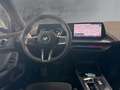 BMW 120 LIMO F70 *M Sport Pro* Automatik 18''NAVI KAMERA L Wit - thumbnail 10