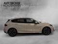BMW 120 LIMO F70 *M Sport Pro* Automatik 18''NAVI KAMERA L Wit - thumbnail 4