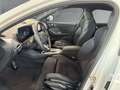 BMW 120 LIMO F70 *M Sport Pro* Automatik 18''NAVI KAMERA L Wit - thumbnail 8