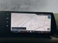 BMW 120 LIMO F70 *M Sport Pro* Automatik 18''NAVI KAMERA L Wit - thumbnail 18