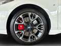 BMW 120 LIMO F70 *M Sport Pro* Automatik 18''NAVI KAMERA L Wit - thumbnail 7
