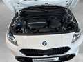 BMW 120 LIMO F70 *M Sport Pro* Automatik 18''NAVI KAMERA L Wit - thumbnail 14