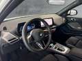 BMW 120 LIMO F70 *M Sport Pro* Automatik 18''NAVI KAMERA L Wit - thumbnail 9
