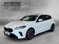BMW 120 LIMO F70 *M Sport Pro* Automatik 18''NAVI KAMERA L Wit - thumbnail 1