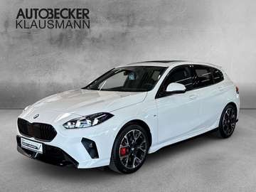 LIMO F70 *M Sport Pro* Automatik 18''NAVI KAMERA L