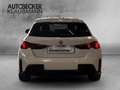 BMW 120 LIMO F70 *M Sport Pro* Automatik 18''NAVI KAMERA L Wit - thumbnail 6
