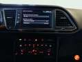 SEAT Leon ST 2.0 TSI S&S Cupra DSG7 290 Negro - thumbnail 17