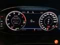 SEAT Leon ST 2.0 TSI S&S Cupra DSG7 290 Negro - thumbnail 16