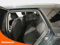SEAT Leon ST 1.5 EcoTSI S&S Style 130 Gris - thumbnail 15