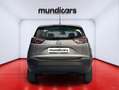 Opel Crossland 1.5 CDTI Edition Gris - thumbnail 5
