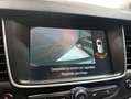 Opel Crossland 1.5 CDTI Edition Gris - thumbnail 15