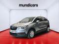 Opel Crossland 1.5 CDTI Edition Gris - thumbnail 8