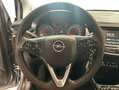 Opel Crossland 1.5 CDTI Edition Gris - thumbnail 12