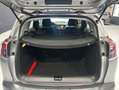 Opel Crossland 1.5 CDTI Edition Gris - thumbnail 20