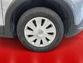 Opel Crossland 1.5 CDTI Edition Gris - thumbnail 10