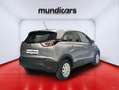Opel Crossland 1.5 CDTI Edition Gris - thumbnail 4
