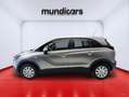 Opel Crossland 1.5 CDTI Edition Gris - thumbnail 7
