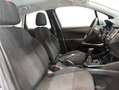 Opel Crossland 1.5 CDTI Edition Gris - thumbnail 18
