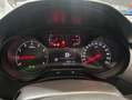 Opel Crossland 1.5 CDTI Edition Gris - thumbnail 14