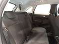Opel Crossland 1.5 CDTI Edition Gris - thumbnail 19