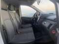Mercedes-Benz Vito 113CDI L Larga Gris - thumbnail 7