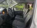 Mercedes-Benz Vito 113CDI L Larga Gris - thumbnail 6