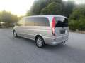 Mercedes-Benz Vito 113CDI L Larga Gris - thumbnail 4