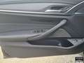 BMW 540 d xDrive Touring Msport Schwarz - thumbnail 19