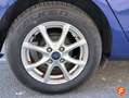 Ford Fiesta 1.0 EcoBoost S/S Active 85 Azul - thumbnail 11