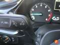 Ford Fiesta 1.0 EcoBoost S/S Active 85 Azul - thumbnail 17