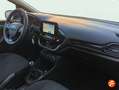 Ford Fiesta 1.0 EcoBoost S/S Active 85 Azul - thumbnail 22