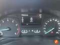 Ford Fiesta 1.0 EcoBoost S/S Active 85 Azul - thumbnail 21