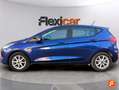 Ford Fiesta 1.0 EcoBoost S/S Active 85 Azul - thumbnail 4