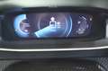 Peugeot 208 Elektro GT Pack +Alcantara/Sitzheizung/Abstands... Gris - thumbnail 15