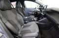 Peugeot 208 Elektro GT Pack +Alcantara/Sitzheizung/Abstands... Gris - thumbnail 6