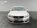 Lexus GS 300 Luxury Line *NUR an GEWERBETREIBENDE/EXPORT* OHNE Zilver - thumbnail 9
