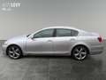 Lexus GS 300 Luxury Line *NUR an GEWERBETREIBENDE/EXPORT* OHNE Zilver - thumbnail 3