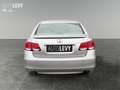 Lexus GS 300 Luxury Line *NUR an GEWERBETREIBENDE/EXPORT* OHNE Zilver - thumbnail 5