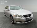Lexus GS 300 Luxury Line *NUR an GEWERBETREIBENDE/EXPORT* OHNE Zilver - thumbnail 8