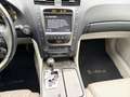 Lexus GS 300 Luxury Line *NUR an GEWERBETREIBENDE/EXPORT* OHNE Zilver - thumbnail 12