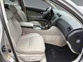 Lexus GS 300 Luxury Line *NUR an GEWERBETREIBENDE/EXPORT* OHNE Zilver - thumbnail 16