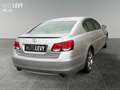 Lexus GS 300 Luxury Line *NUR an GEWERBETREIBENDE/EXPORT* OHNE Zilver - thumbnail 6