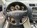 Lexus GS 300 Luxury Line *NUR an GEWERBETREIBENDE/EXPORT* OHNE Zilver - thumbnail 13