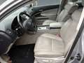 Lexus GS 300 Luxury Line *NUR an GEWERBETREIBENDE/EXPORT* OHNE Zilver - thumbnail 10