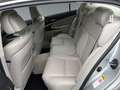 Lexus GS 300 Luxury Line *NUR an GEWERBETREIBENDE/EXPORT* OHNE Zilver - thumbnail 14