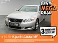Lexus GS 300 Luxury Line *NUR an GEWERBETREIBENDE/EXPORT* OHNE Zilver - thumbnail 1